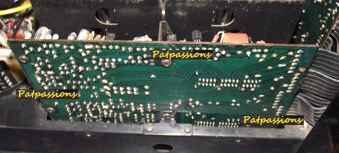 sansui